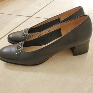 Salvatore Ferragamo Pumps